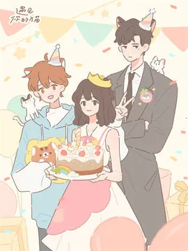 Purrfect Tale(����è��Ϸ)v2.14.0 �ֻ���