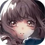 ��������β��2025���ذ�װv1.0.6 app