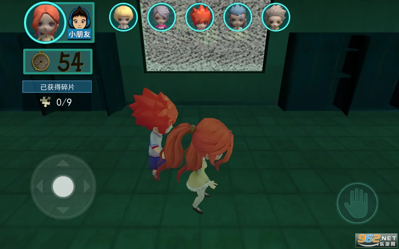 ˭��С��2025�ٷ����°汾v1.2 app