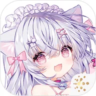 ��������(è��ð����Ϸ)v1.21 app