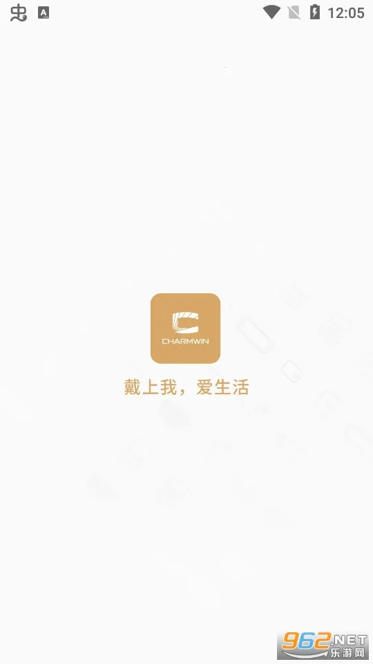 ��ӯ�ǻ�����(����Ӳ������)