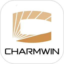 ��ӯ�ǻ�����(����Ӳ������)v3.8.0 app