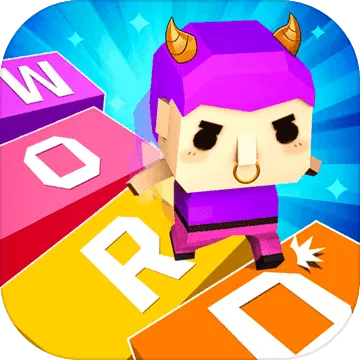 ���ֿ����°汾v1.05 app
