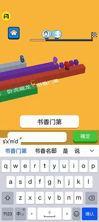 ���ֿ����°汾
