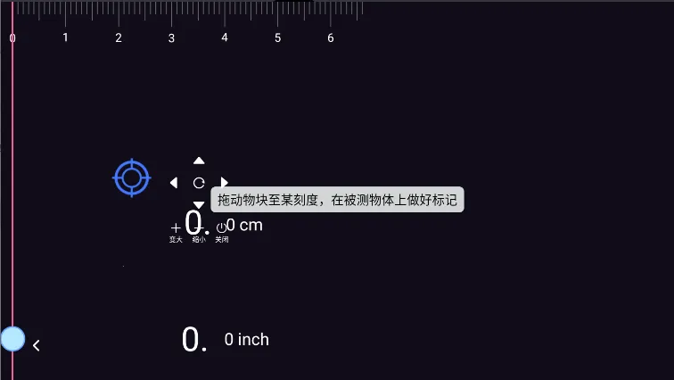 FPS׼������2025�ֻ���