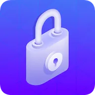 ˽�����ܼ�2025���°汾v1.1.28 app