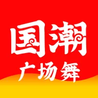 �����㳡���°汾v1.6.2 ���°�