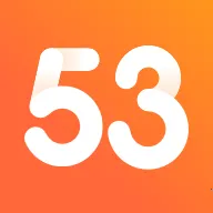 53��ѧ(ѧϰ��������)v1.03.08 ��׿��