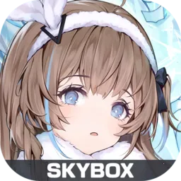 ������Ů(����Ԫ����Ůս)v1.0 ��׿��