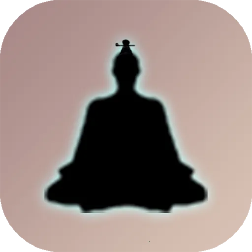 �ʵ���;22025�ٷ����°汾v3.66 �ֻ���