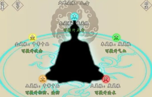 �ʵ���;22025�ٷ����°汾