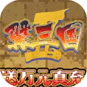 ������2(������������)v1.0.0 app