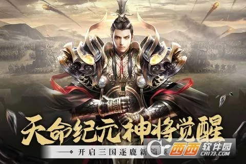 ������2(������������)v1.0.0 app