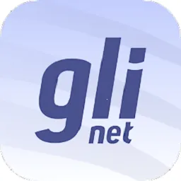 GL.iNet·����(·��������)v1.0.17 �ֻ���