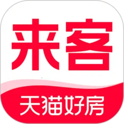 ��è�÷�����2025�ֻ���v1.5.25 ���°�