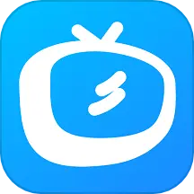 �����Ƶ���°�׿��v1.1.4 app