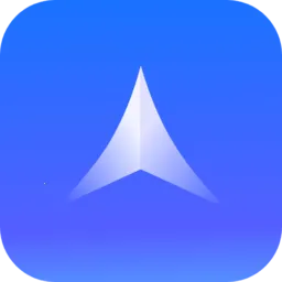 ���������(�������������)v3.53 app