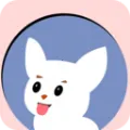 ͷ������DIY(ͷ����������)v1.7.1 ���°�