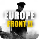 ŷ��ǰ��2(��սǹս��Ϸ)v1.9.5 �ֻ���