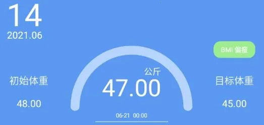 �����Ƽ�¼2025���ذ�װ