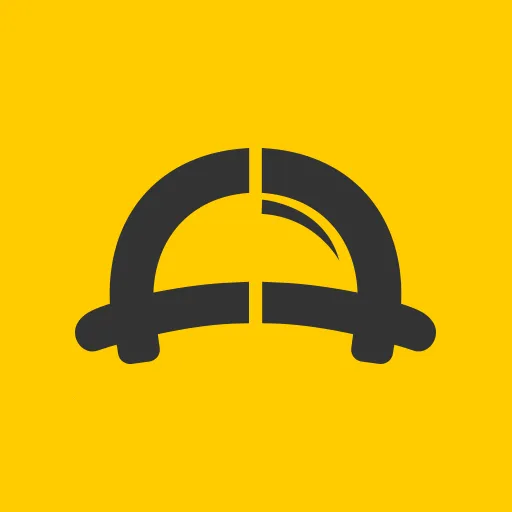 ����ѧ��(�ݿ�ѧϰƽ̨)v1.3.1 app