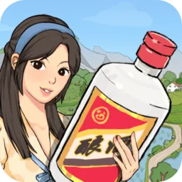 �Ҹ��Ƴ�(�Ƴ�ģ�⾭Ӫ)v1.0.3 ���°�