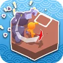 ģ�⺣������2025��׿�ֻ���v1.1.2 app