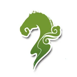 ������(�����������)v1.0.8 app
