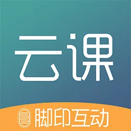 ��ӡ�ƿ�(��������ѧϰ)v3.1 �ֻ���