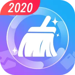 ��ǿ������ʦ2025�ٷ����°汾v1.0.5 ��׿��