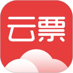 ��Ʊ�����ֻ���v3.1.2 ���°�
