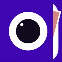 ��ͼ��֤��������(֤��������)v1.0.15 �ֻ���