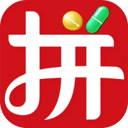 �ȴ�ƴҩҩ�°汾v2.4.4 app