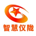 �ǻ���¤(��¤�������)v7.9.5.1 ���°�