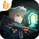 �ع���Ԫ2025�ٷ����°汾v1.6.0 ��׿��