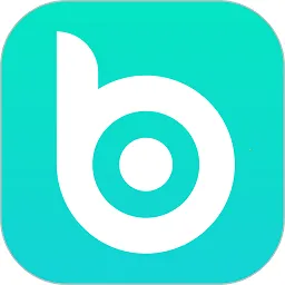 �ɱ����°�׿��v3.9.8.0 ���°�