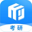 �кп���(����ѧϰƽ̨)v1.2.4 �ֻ���