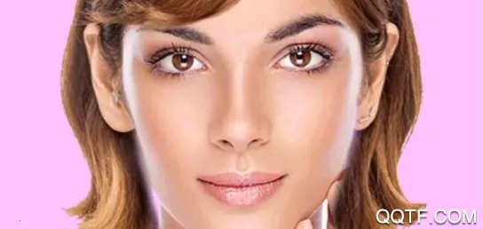 �����Ͳ�����(�������ʹ���)