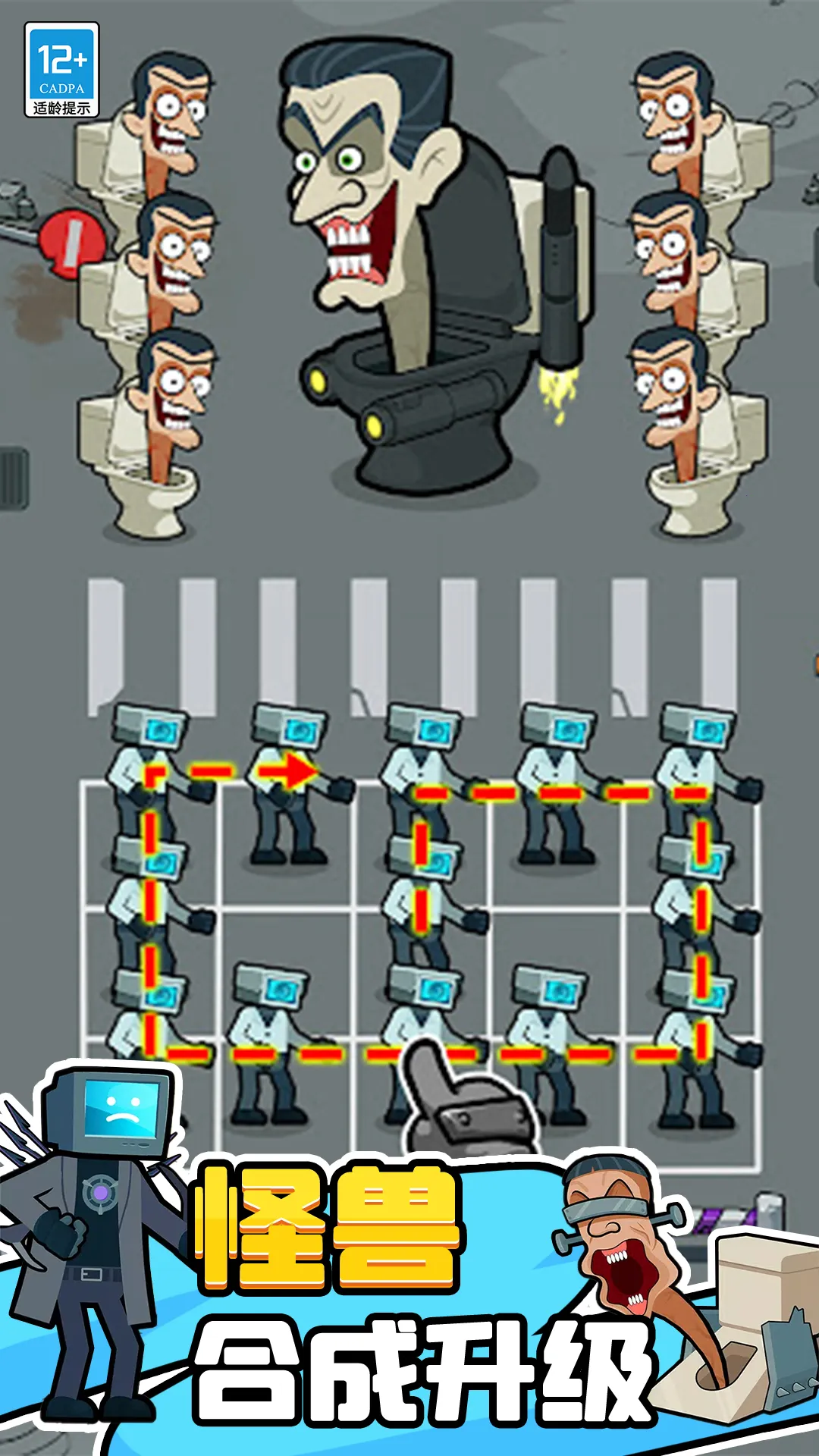 ��Ͱ�˽����Ծ�2025�ֻ���v2.0.0 ���°�