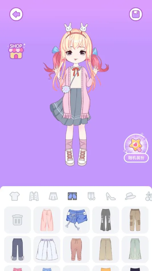 ħ��װ��(����Ԫ��װ)