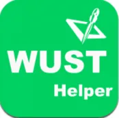 ��ƴ�����(У԰��Ϣ����)v3.6.3 �ֻ���