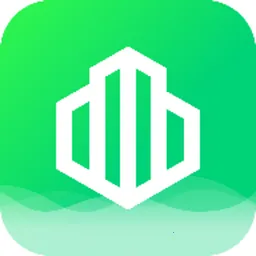 ��Է����(������������)v1.8.6 �ֻ���