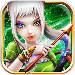 ���֮Ϣ2025���ذ�װv1.0.60 �ֻ���