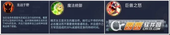 ���֮Ϣ2025���ذ�װ