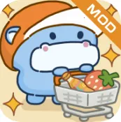 ���ᳬ��(���кϳɾ�Ӫ)v1.6.34 ���°�