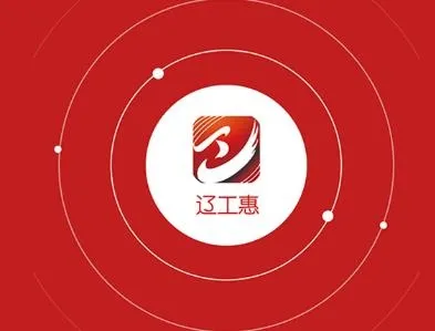 �ɹ���(����ְ������)