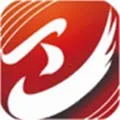 �ɹ���(����ְ������)v3.4.7 ��׿��