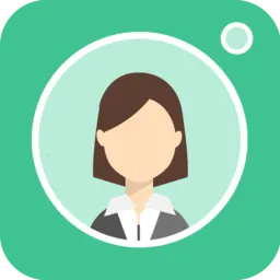 ֤������Ƭ����(����֤����)v2.6 app