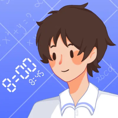 �˵�γ̱�(�γ̱�����)v3.0.5 �ֻ���