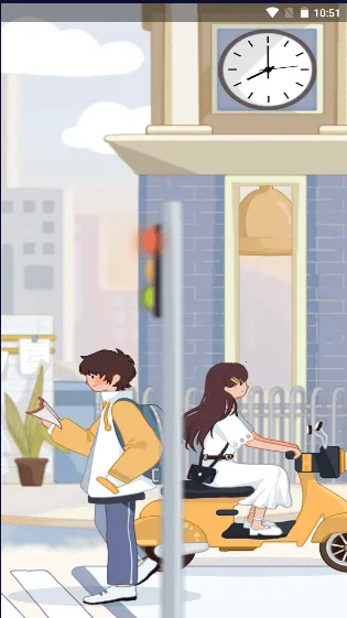 �˵�γ̱�(�γ̱�����)